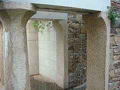 444 Longwood Gardens [2008 August 23]